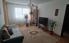 Casa Lazăr